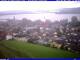 Seeham 08.06.2025 15:47