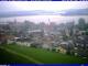 Seeham 19.03.2025 15:47