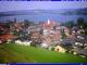 Seeham 10.06.2025 15:47