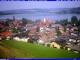 Seeham 14.06.2025 15:47