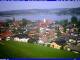 Seeham 29.04.2025 15:47