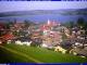 Seeham 11.05.2025 15:47