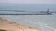 Michigan City, Indiana 14.06.2025 15:17