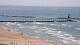 Michigan City, Indiana 23.05.2025 15:17