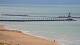 Michigan City, Indiana 30.04.2025 15:17