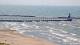 Michigan City, Indiana 15.03.2025 15:17