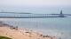 Michigan City, Indiana 09.07.2025 15:17