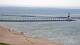 Michigan City, Indiana 08.06.2025 15:17
