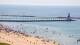 Michigan City, Indiana 03.07.2025 15:17