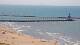 Michigan City, Indiana 10.05.2025 15:17