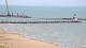 Michigan City, Indiana 29.04.2025 15:17