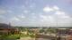 Navasota, Texas 10.07.2025 15:17