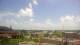 Navasota, Texas 15.07.2025 15:17