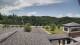 West Liberty, Kentucky 10.07.2025 15:17