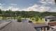 West Liberty, Kentucky 14.07.2025 15:17
