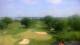 Alexandria, Virginia 30.04.2025 15:17