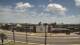 McAllen, Texas 14.06.2025 15:17