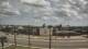 McAllen, Texas 30.04.2025 15:17