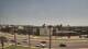 McAllen, Texas 30.04.2025 15:17