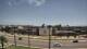 McAllen, Texas 09.07.2025 15:17