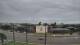 McAllen, Texas 30.06.2025 15:17