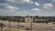 McAllen, Texas 08.06.2025 15:17