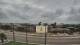 McAllen, Texas 02.07.2025 15:17
