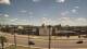 McAllen, Texas 09.05.2025 15:17