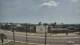 McAllen, Texas 29.04.2025 15:17