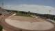 Plano, Texas 11.05.2025 15:17