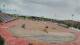 Plano, Texas 30.04.2025 15:17