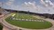 Plano, Texas 14.06.2025 15:17