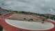 Plano, Texas 29.04.2025 15:17