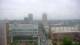 Lancaster, Pennsylvania 14.06.2025 15:17