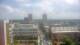 Lancaster, Pennsylvania 08.07.2025 15:17