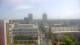 Lancaster, Pennsylvania 30.04.2025 15:17