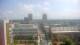 Lancaster, Pennsylvania 11.07.2025 15:17
