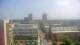 Lancaster, Pennsylvania 08.06.2025 15:17