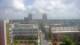 Lancaster, Pennsylvanie 02.07.2025 15:17