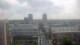 Lancaster, Pennsylvania 12.06.2025 15:17