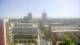 Lancaster, Pennsylvania 29.04.2025 15:17