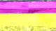Olpenitz 07.07.2025 15:01