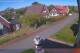 Langeoog 30.04.2025 15:47