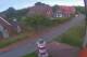 Langeoog 08.06.2025 15:47