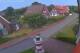 Langeoog 08.06.2025 15:47