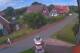 Langeoog 14.07.2025 15:48