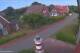 Langeoog 14.06.2025 15:47