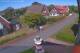 Langeoog 10.05.2025 15:47