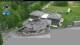 Flattach 08.07.2025 15:01