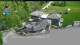 Flattach 30.04.2025 15:02